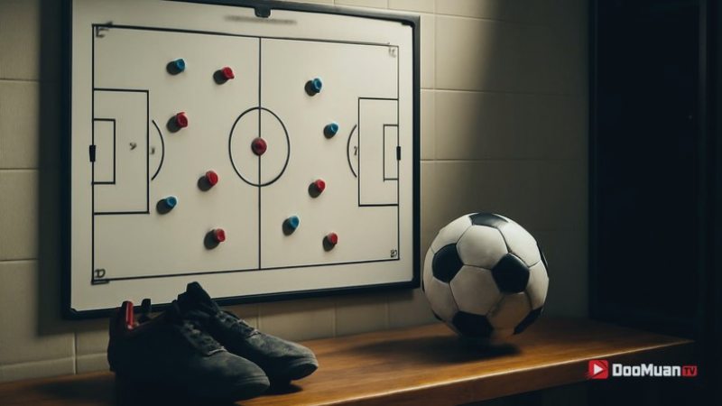 ทีเด็ดบอล โรม่า vs ฟิออเรนติน่า เกมเดือดเซเรีย อาลุ้นผลได้เสีย